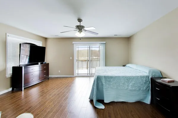 $300,000 | 1715 West River Street, Unit 1715, Dixon, IL 61021