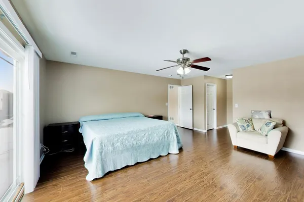 $300,000 | 1715 West River Street, Unit 1715, Dixon, IL 61021