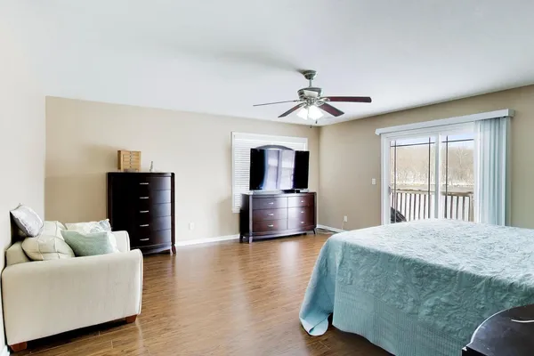 $300,000 | 1715 West River Street, Unit 1715, Dixon, IL 61021