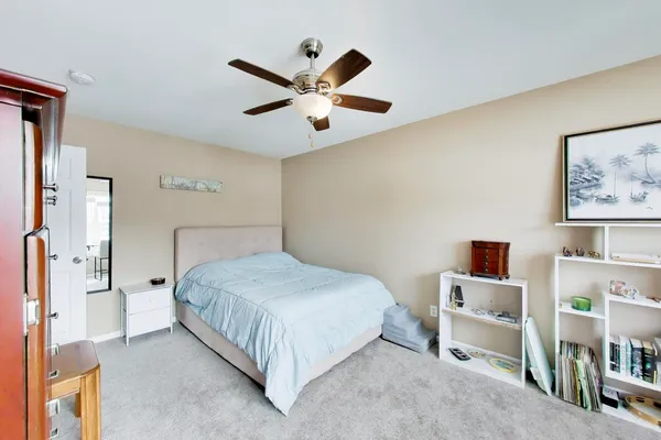 $300,000 | 1715 West River Street, Unit 1715, Dixon, IL 61021