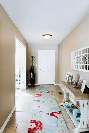 $300,000 | 1715 West River Street, Unit 1715, Dixon, IL 61021