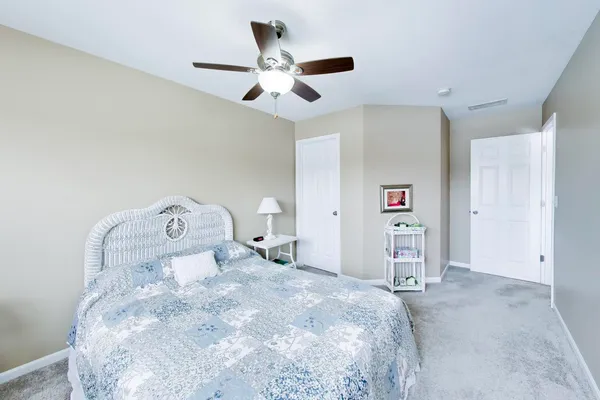 $300,000 | 1715 West River Street, Unit 1715, Dixon, IL 61021