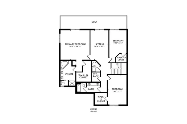 $300,000 | 1715 West River Street, Unit 1715, Dixon, IL 61021