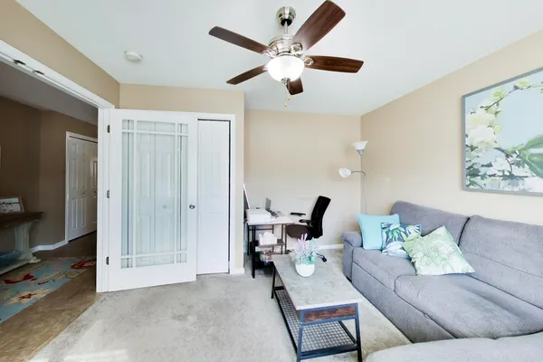 $300,000 | 1715 West River Street, Unit 1715, Dixon, IL 61021