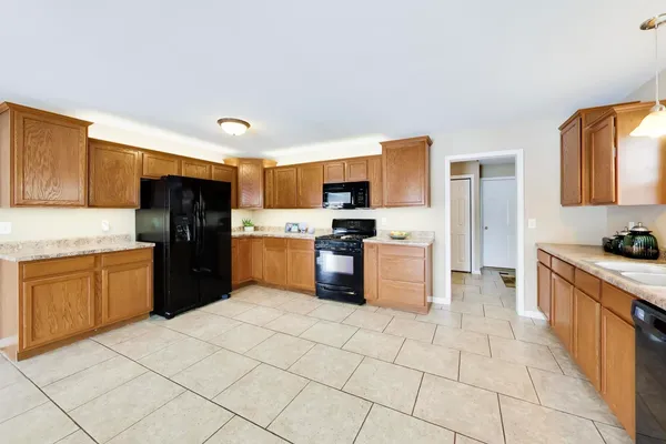 $300,000 | 1715 West River Street, Unit 1715, Dixon, IL 61021