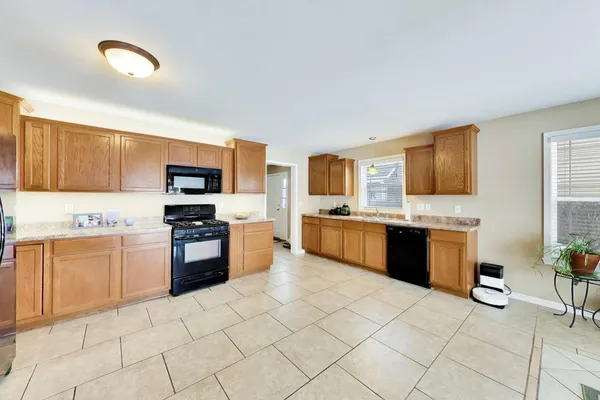 $300,000 | 1715 West River Street, Unit 1715, Dixon, IL 61021