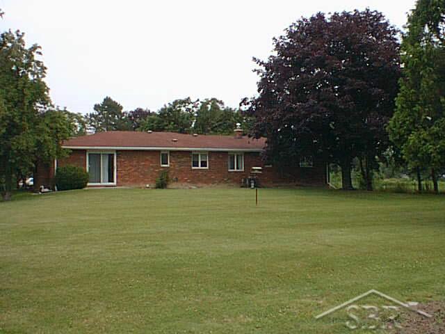 6860 Mower Road Saginaw, MI 48601 - Photo 2 of 2 20067559-1.JPG