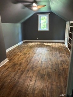 139 Allendale Road West Seneca, NY 14224 - Photo 13 of 24
