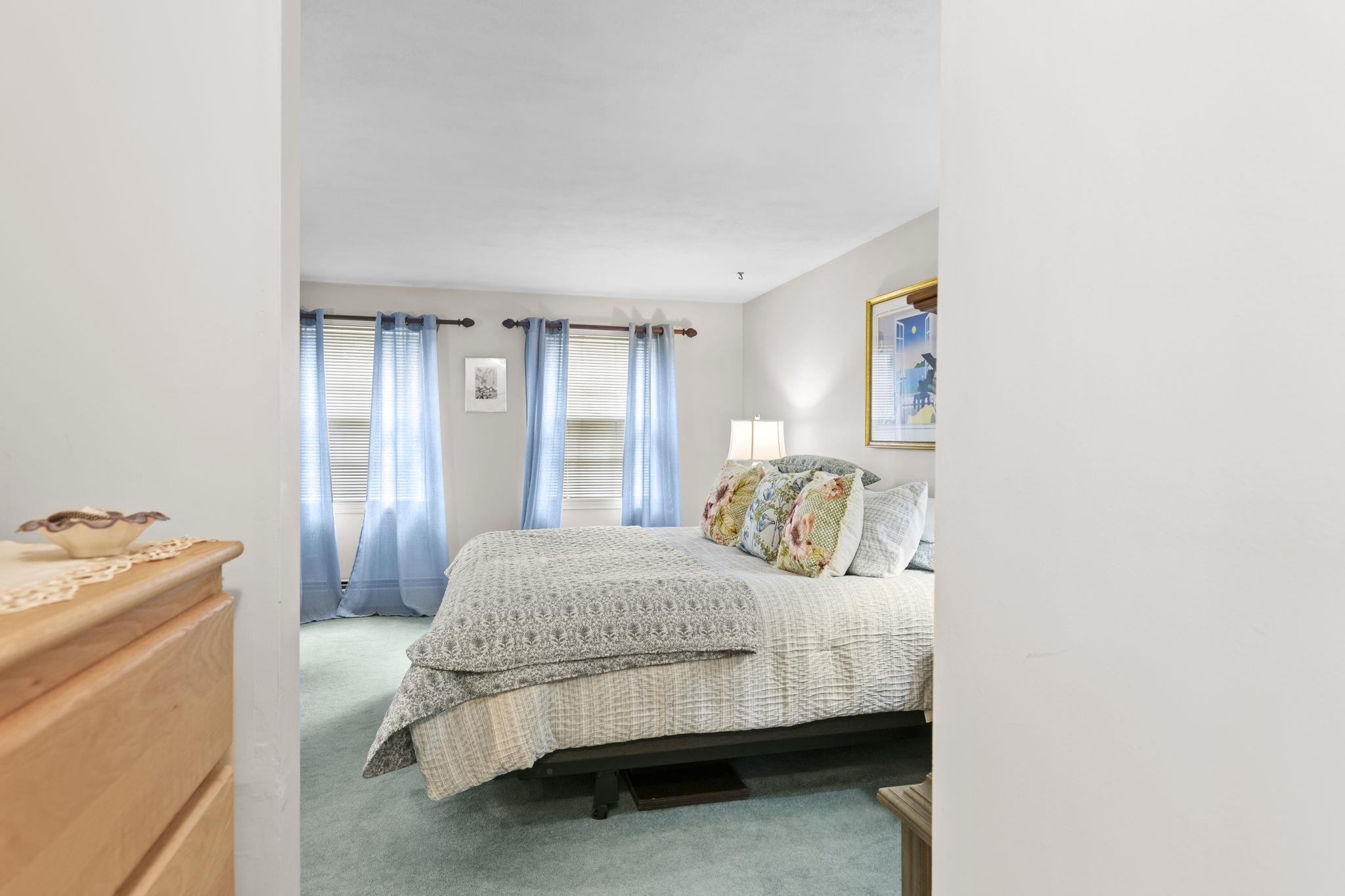 76 Tehias Road Rye, NH 03870 - Photo 40 of 60