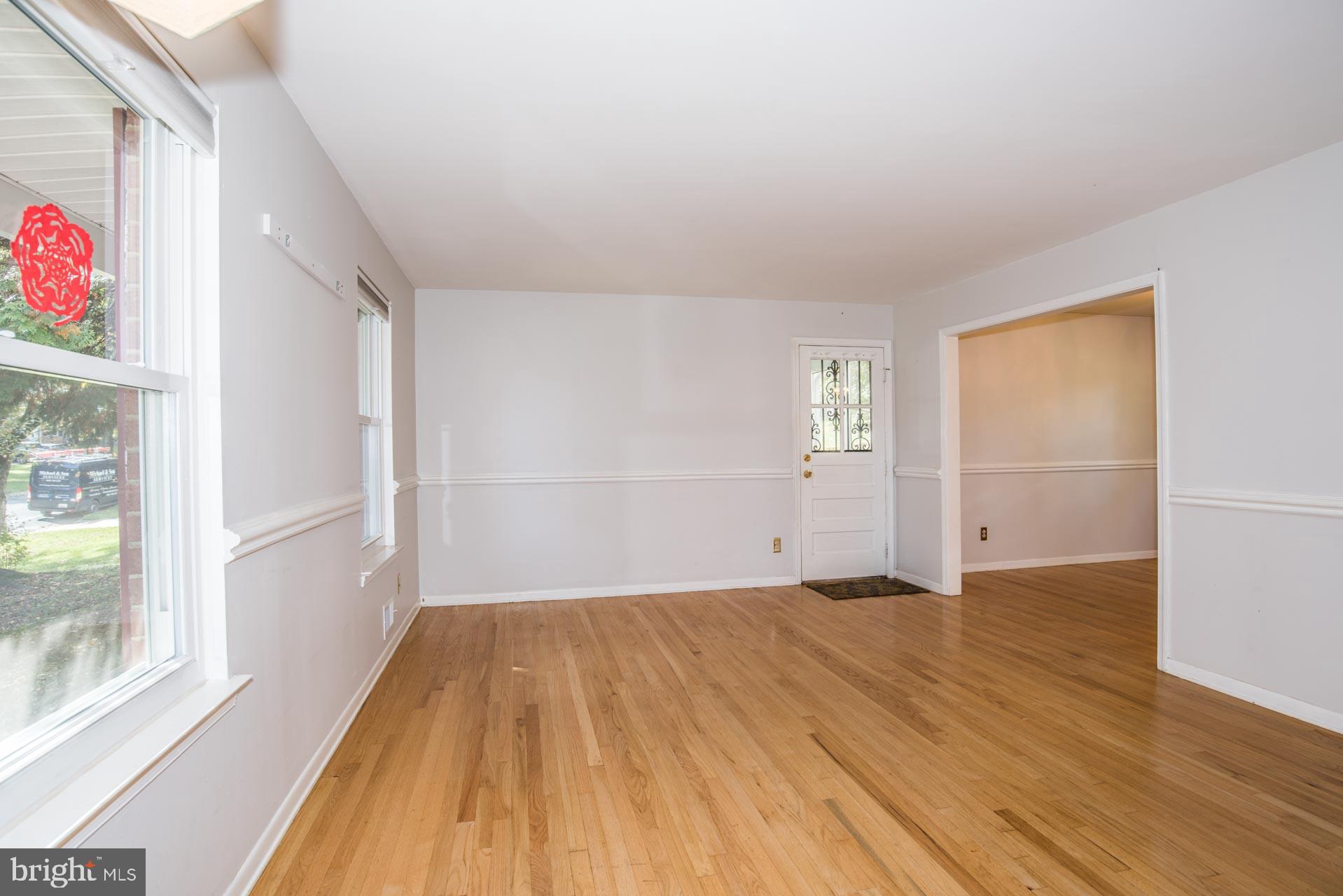 1314 Gresham Road Silver Spring, MD 20904 - Photo 15 of 53