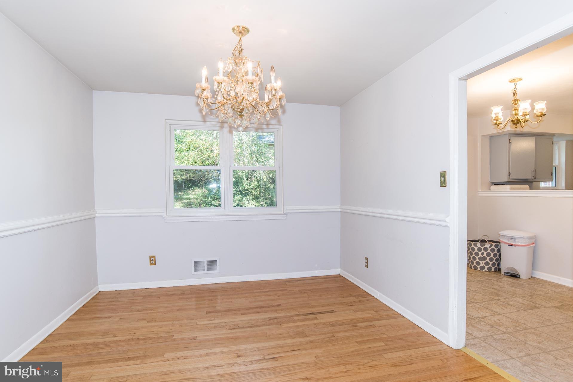 1314 Gresham Road Silver Spring, MD 20904 - Photo 17 of 53