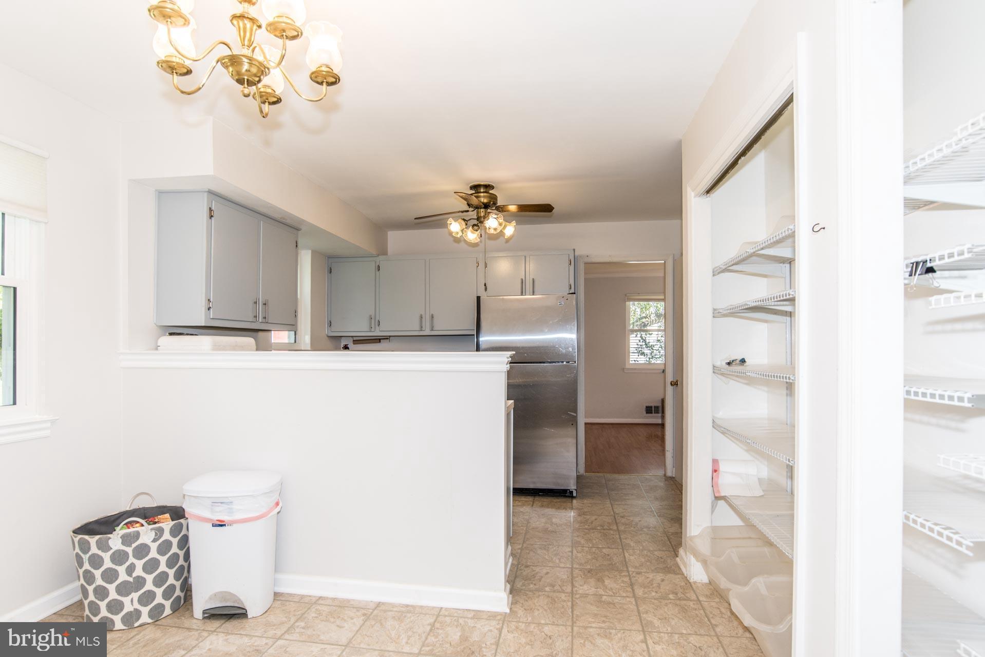 1314 Gresham Road Silver Spring, MD 20904 - Photo 20 of 53