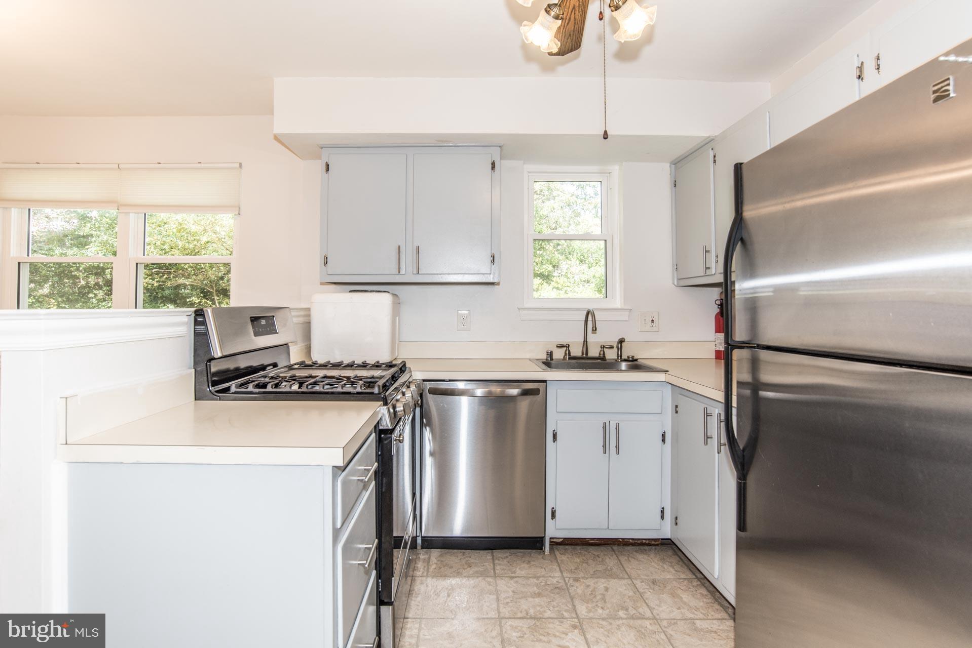 1314 Gresham Road Silver Spring, MD 20904 - Photo 22 of 53