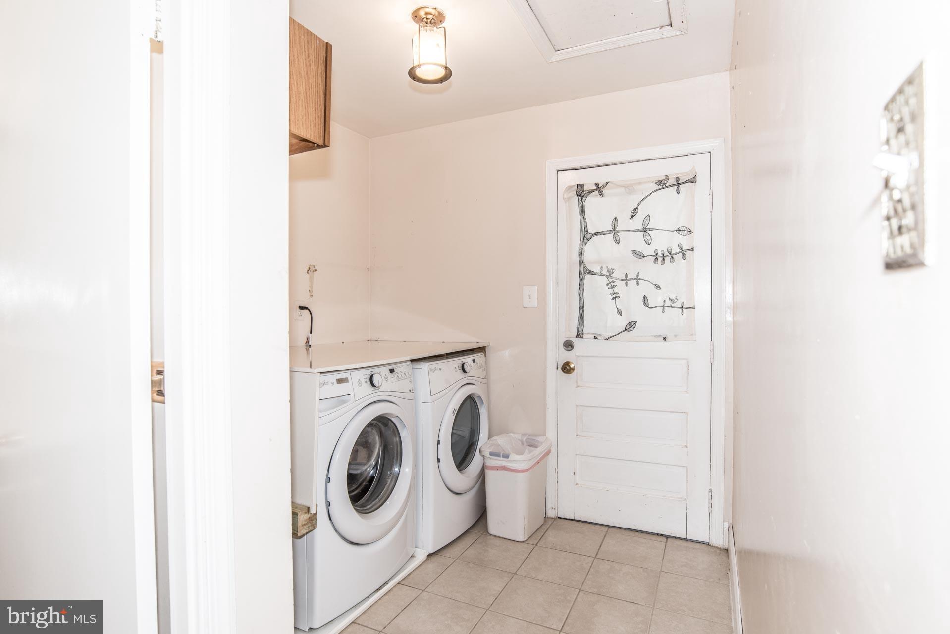 1314 Gresham Road Silver Spring, MD 20904 - Photo 24 of 53