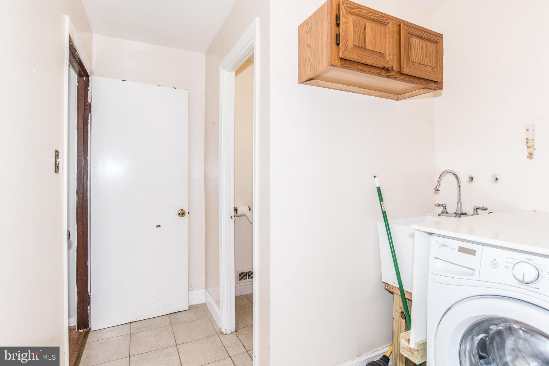 1314 Gresham Road Silver Spring, MD 20904 - Photo 25 of 53
