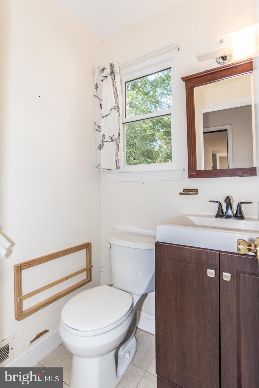 1314 Gresham Road Silver Spring, MD 20904 - Photo 26 of 53