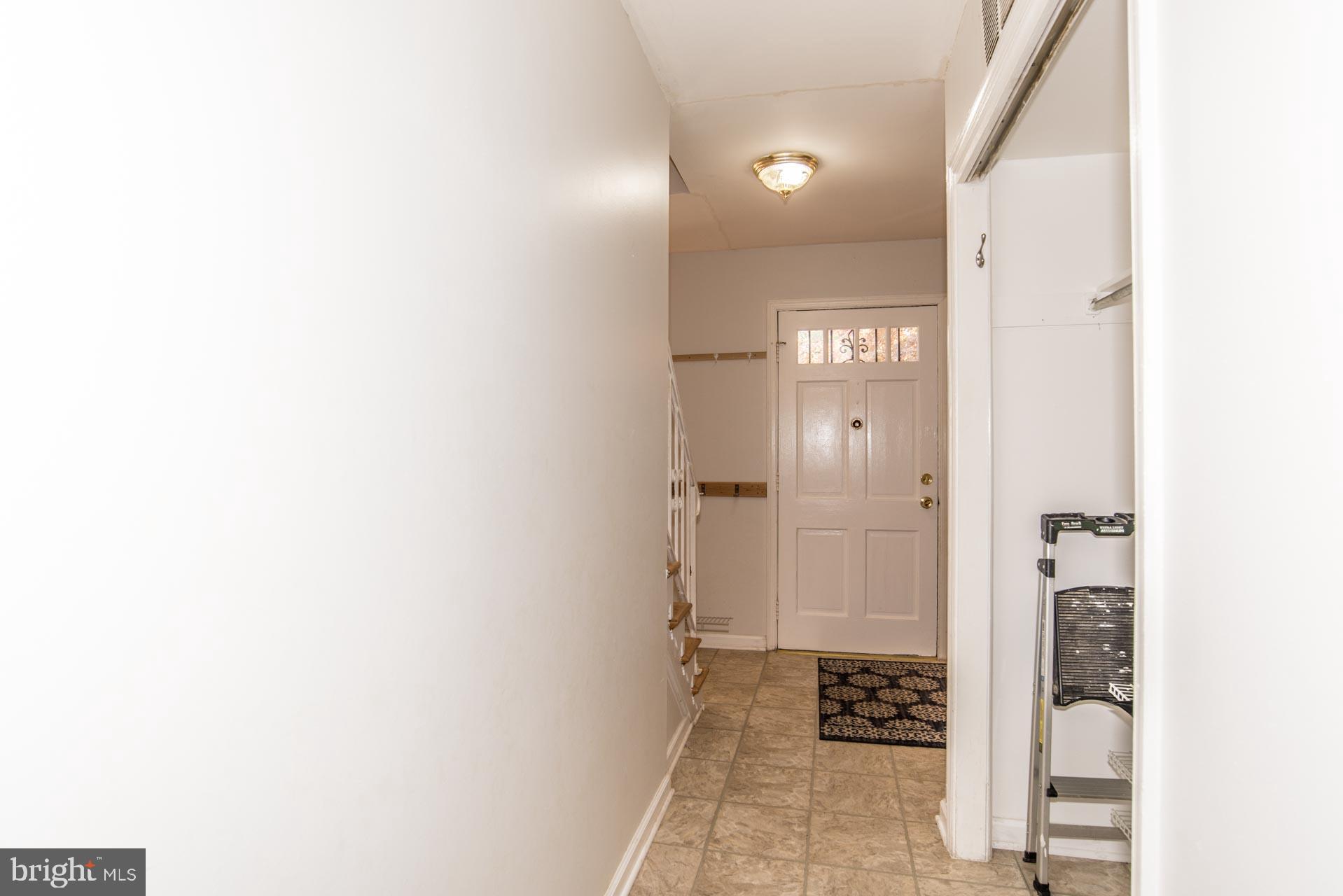 1314 Gresham Road Silver Spring, MD 20904 - Photo 27 of 53