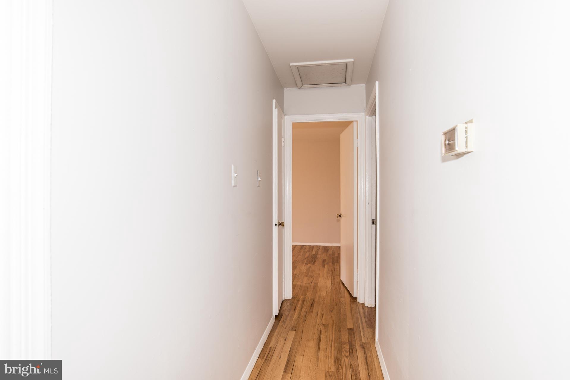 1314 Gresham Road Silver Spring, MD 20904 - Photo 28 of 53