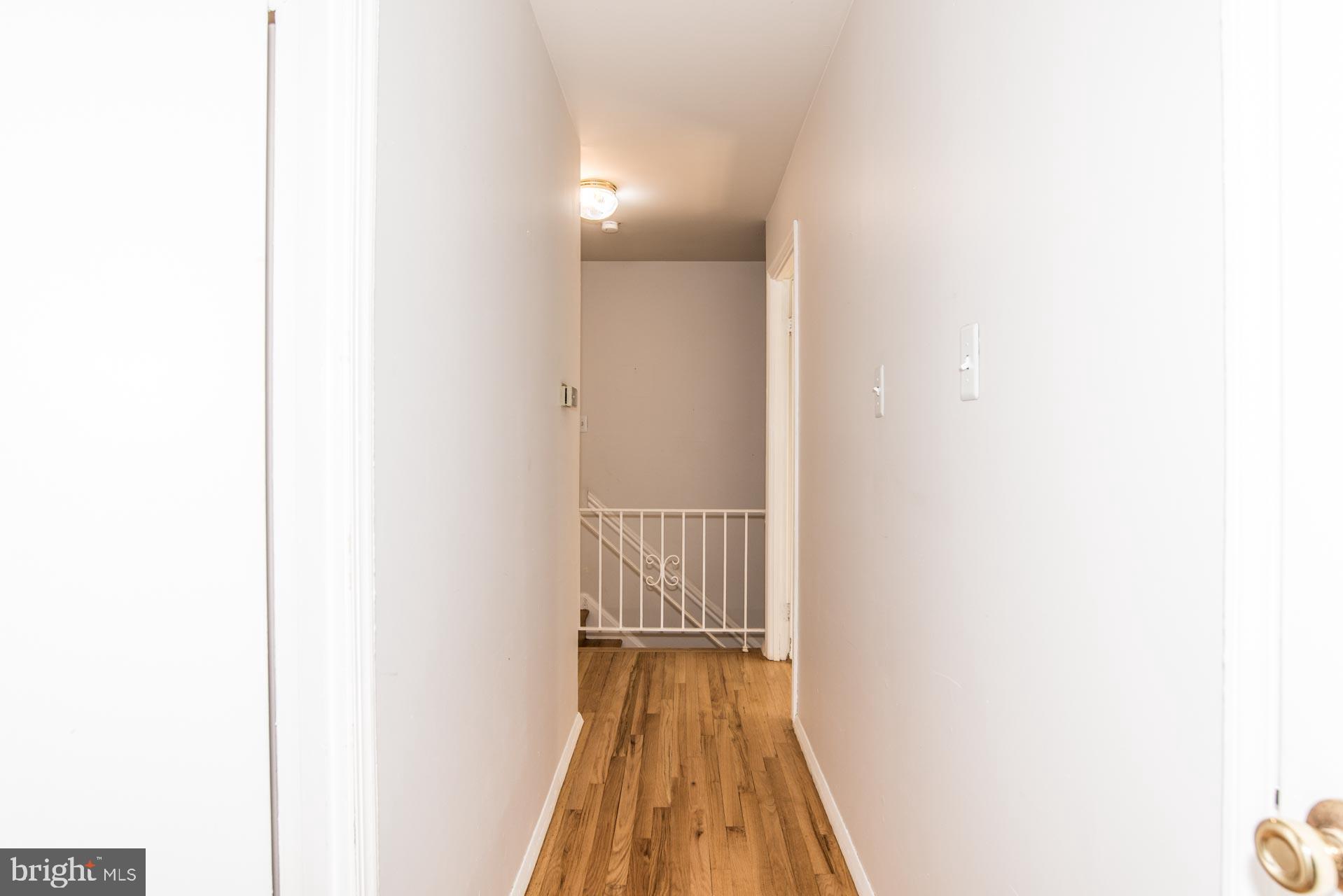 1314 Gresham Road Silver Spring, MD 20904 - Photo 29 of 53