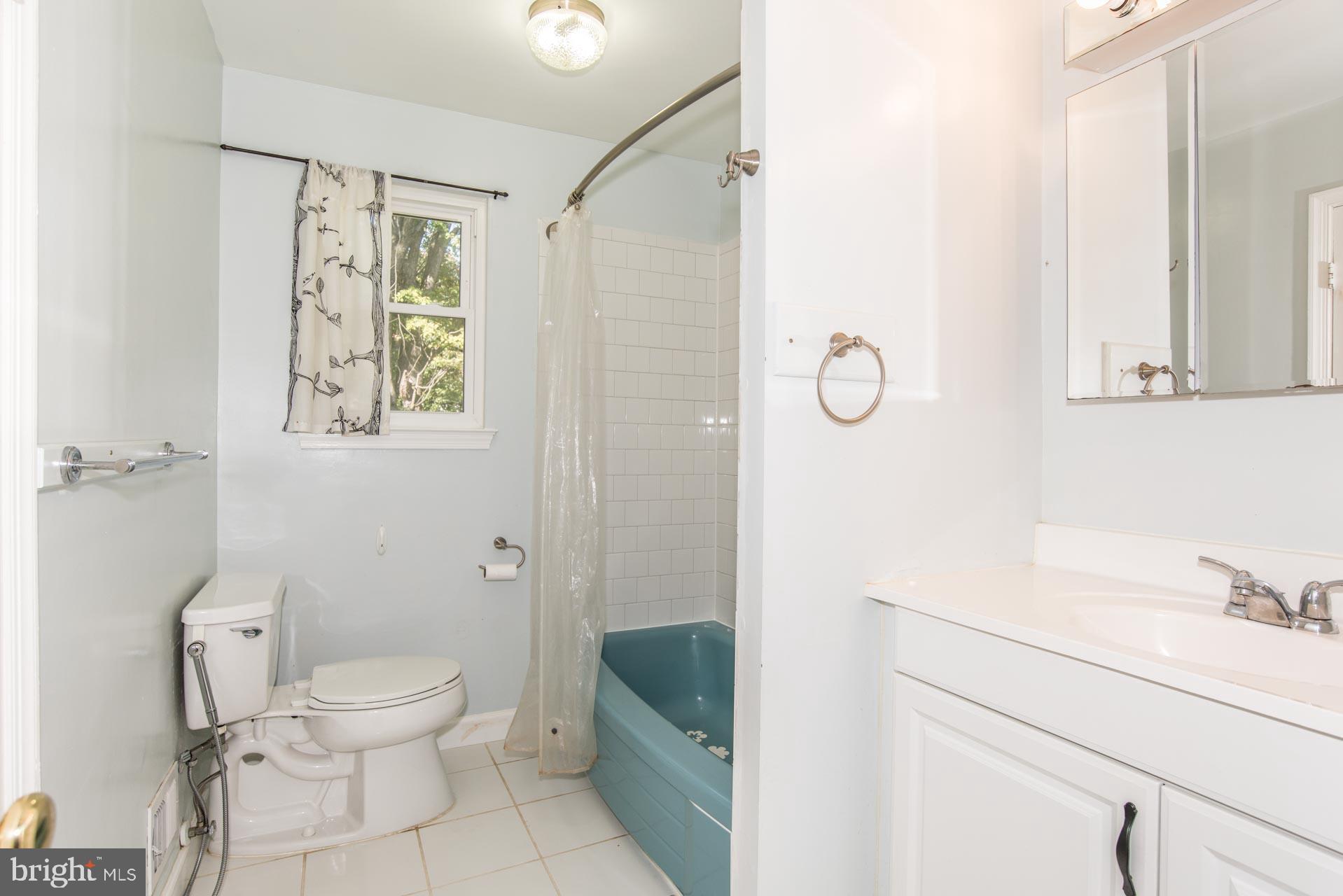 1314 Gresham Road Silver Spring, MD 20904 - Photo 30 of 53