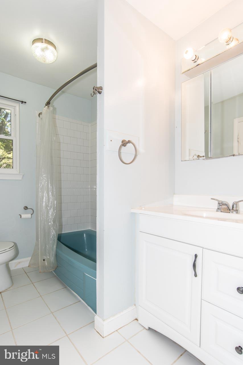 1314 Gresham Road Silver Spring, MD 20904 - Photo 31 of 53