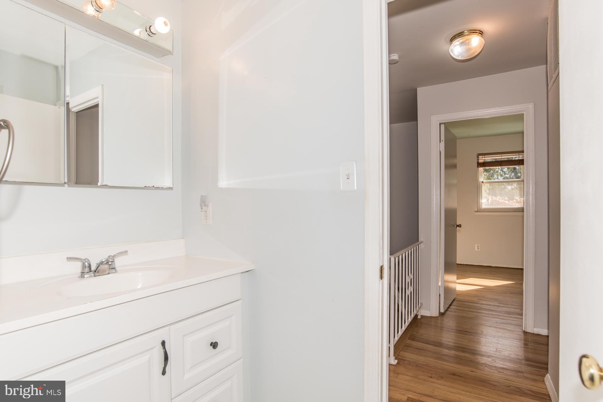 1314 Gresham Road Silver Spring, MD 20904 - Photo 32 of 53