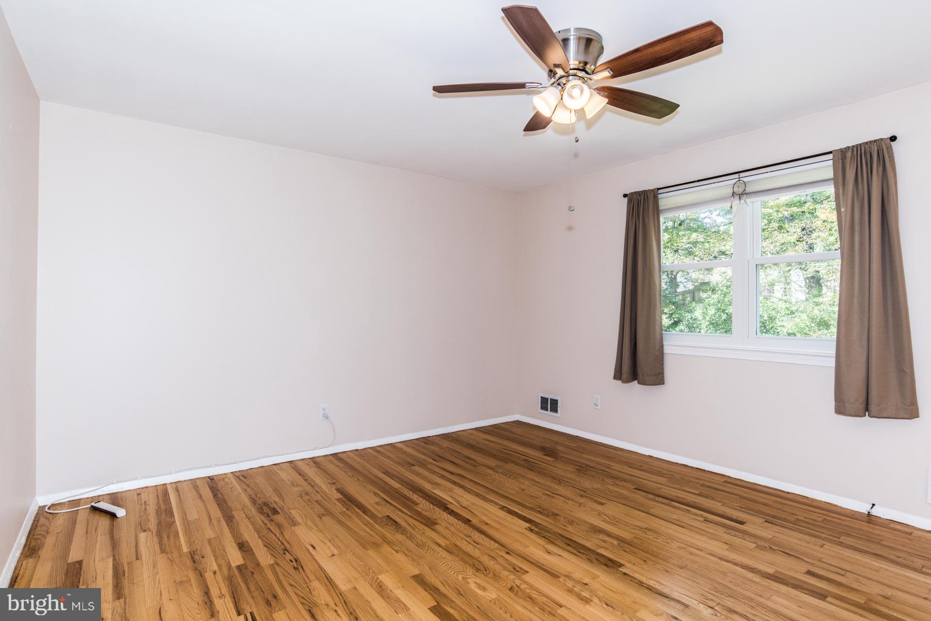 1314 Gresham Road Silver Spring, MD 20904 - Photo 33 of 53