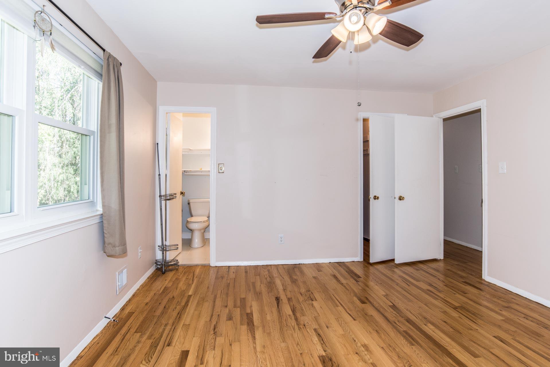 1314 Gresham Road Silver Spring, MD 20904 - Photo 34 of 53