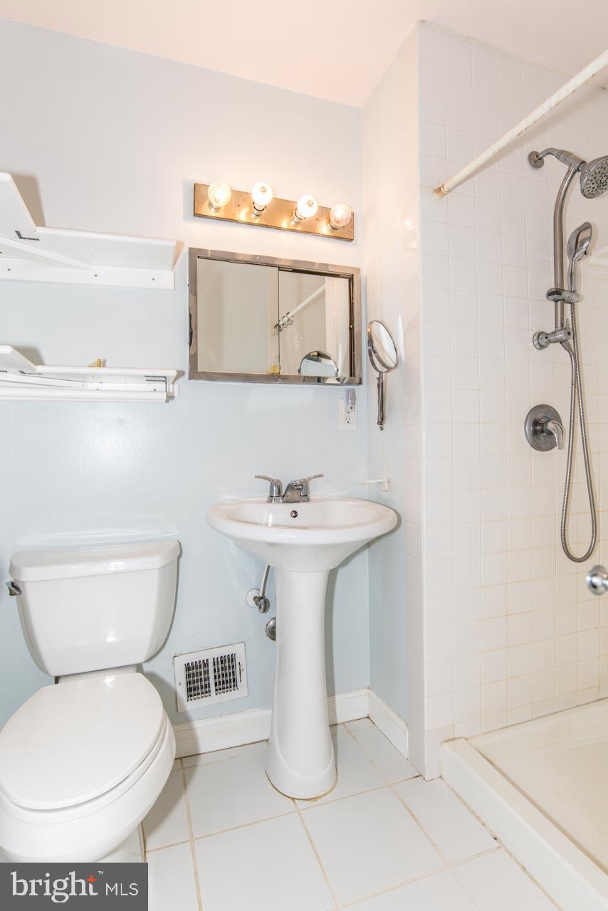 1314 Gresham Road Silver Spring, MD 20904 - Photo 35 of 53