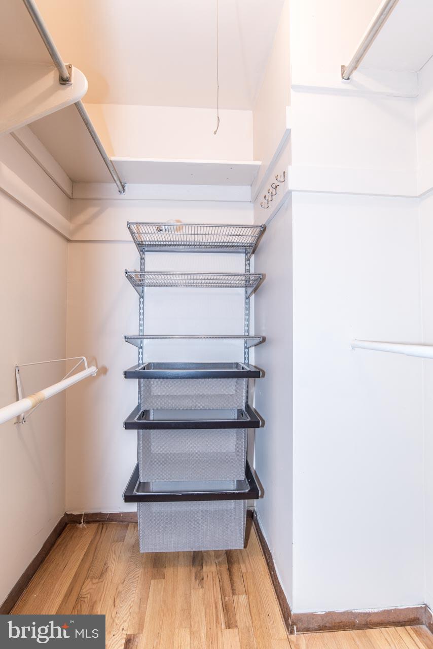 1314 Gresham Road Silver Spring, MD 20904 - Photo 37 of 53