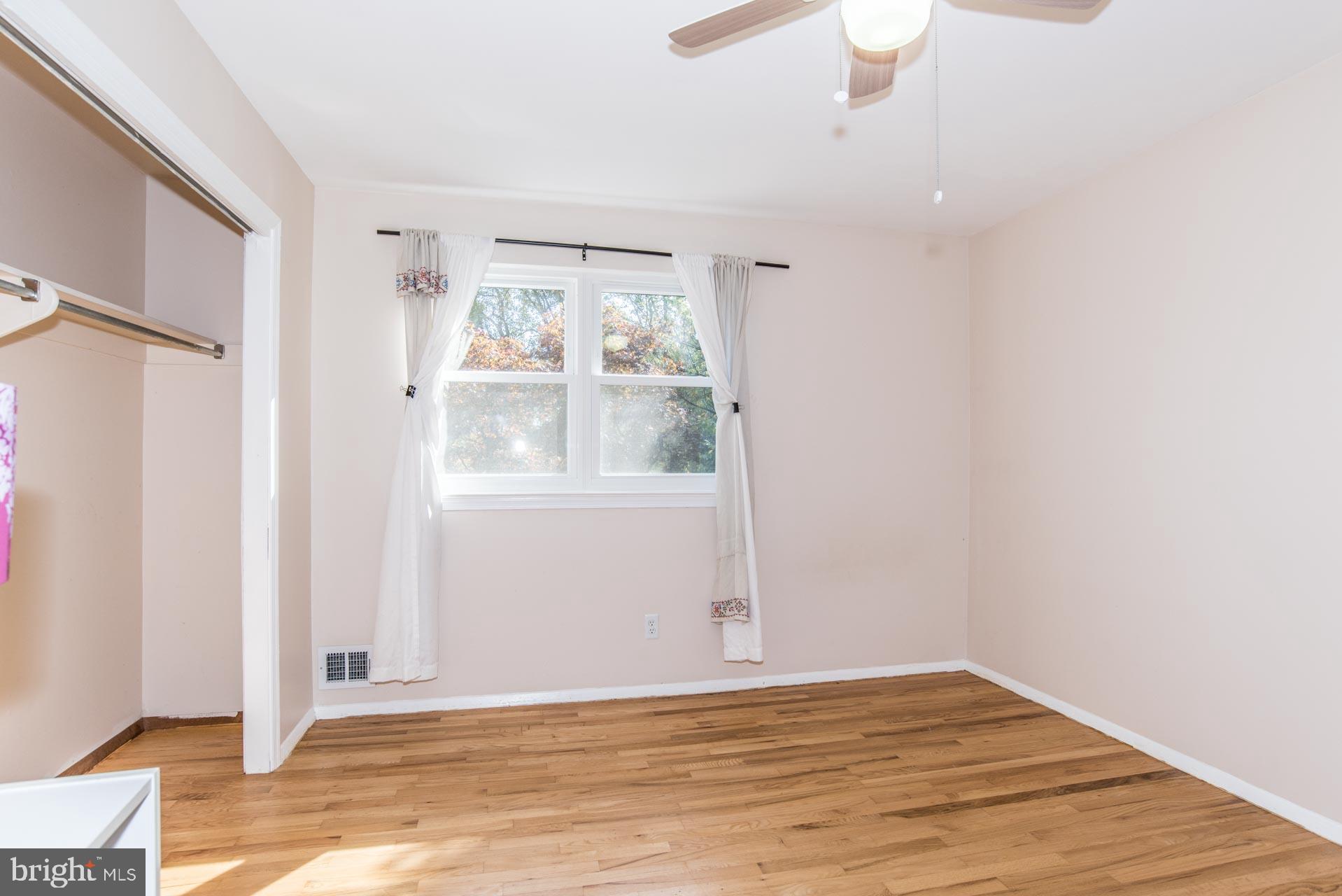 1314 Gresham Road Silver Spring, MD 20904 - Photo 38 of 53