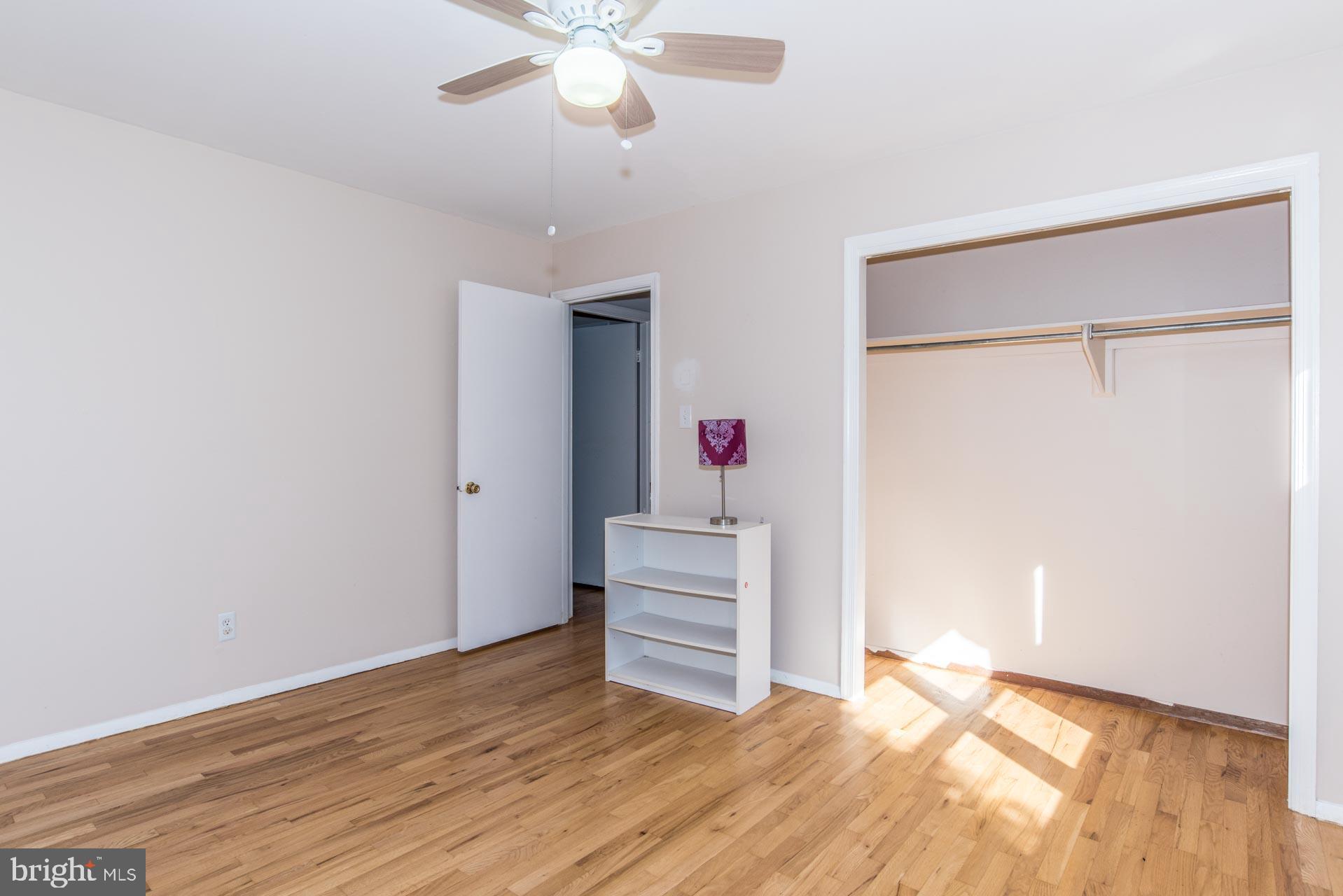 1314 Gresham Road Silver Spring, MD 20904 - Photo 39 of 53