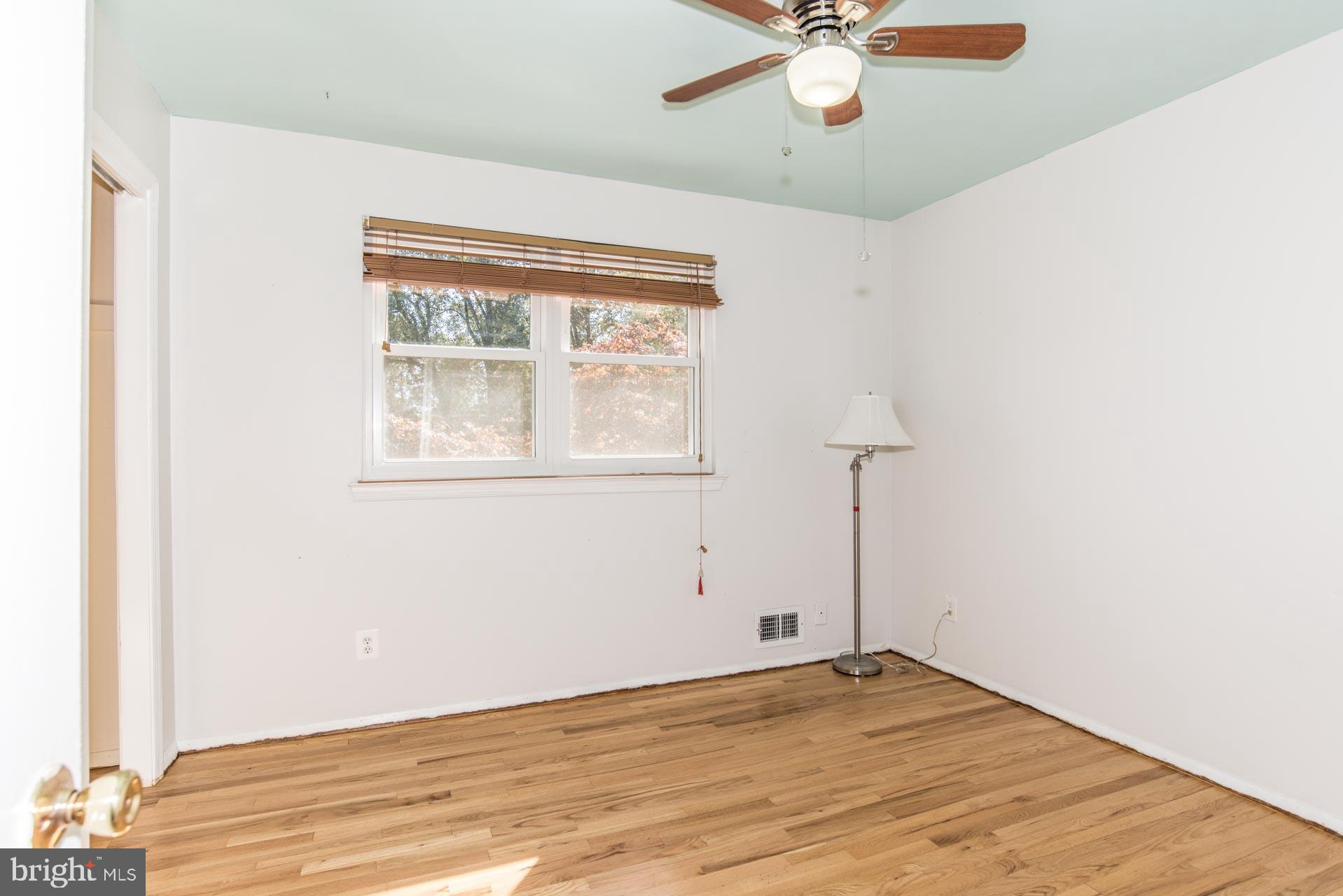 1314 Gresham Road Silver Spring, MD 20904 - Photo 40 of 53