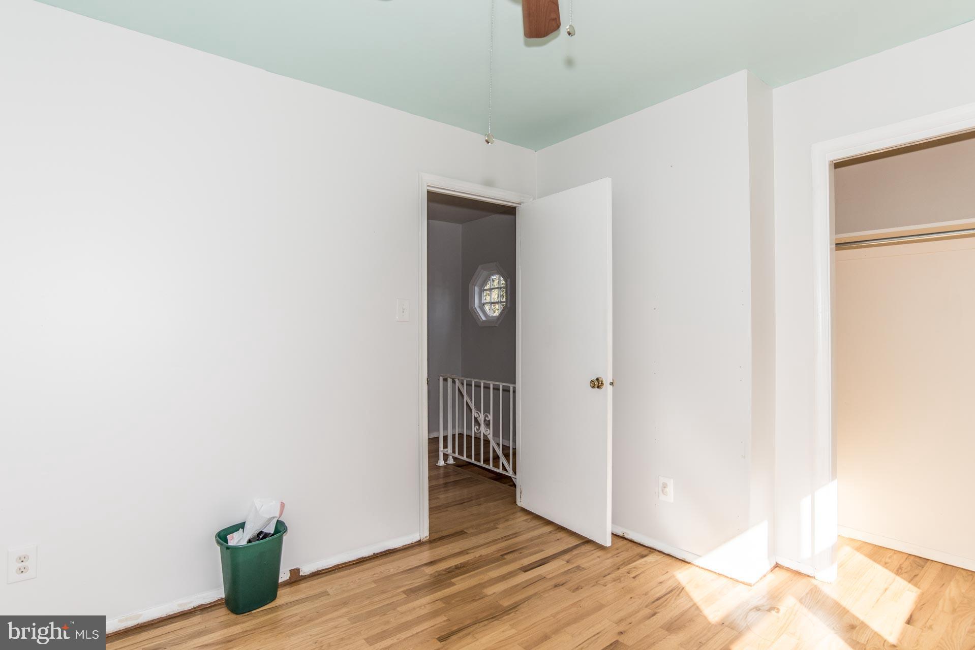 1314 Gresham Road Silver Spring, MD 20904 - Photo 41 of 53