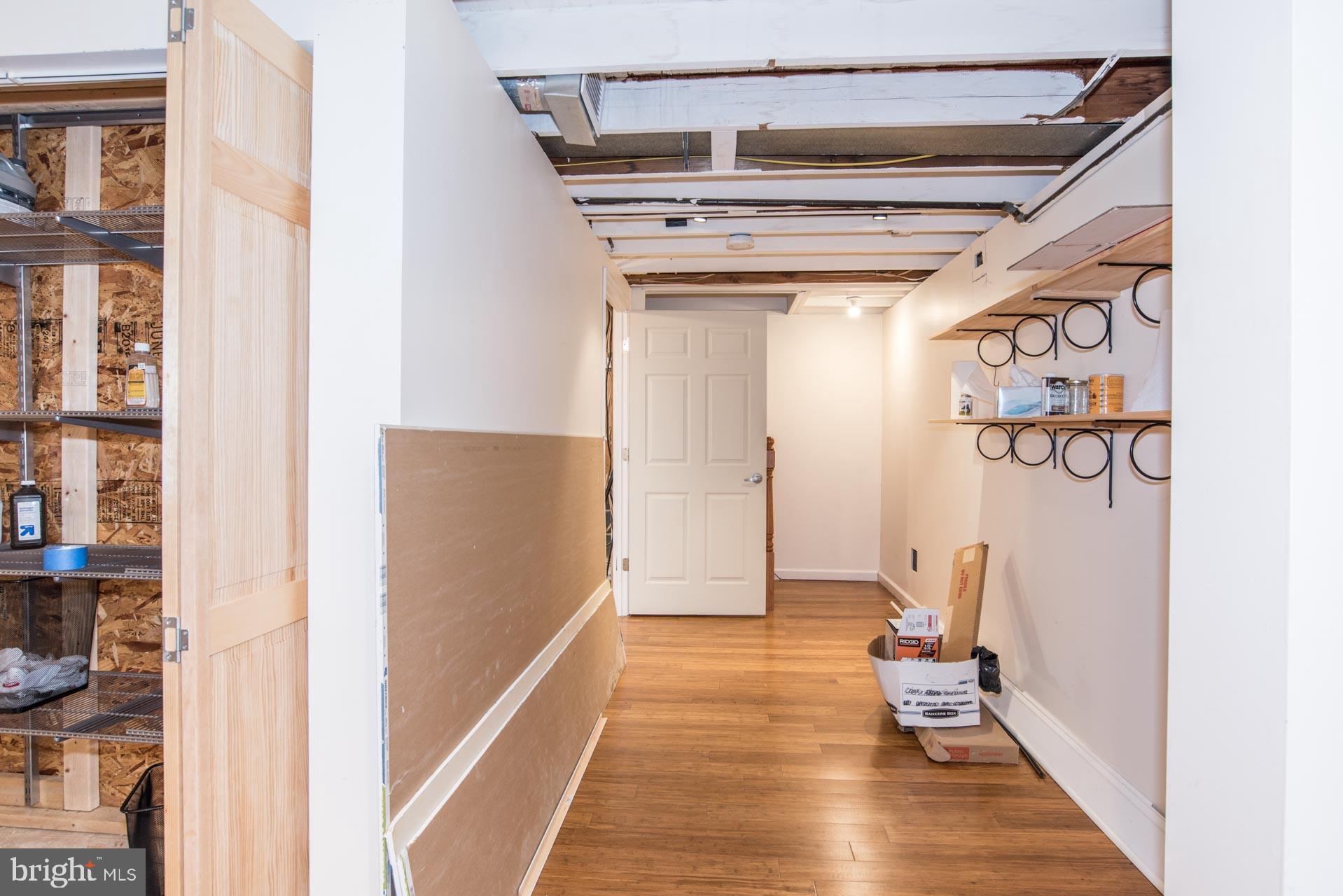 1314 Gresham Road Silver Spring, MD 20904 - Photo 43 of 53