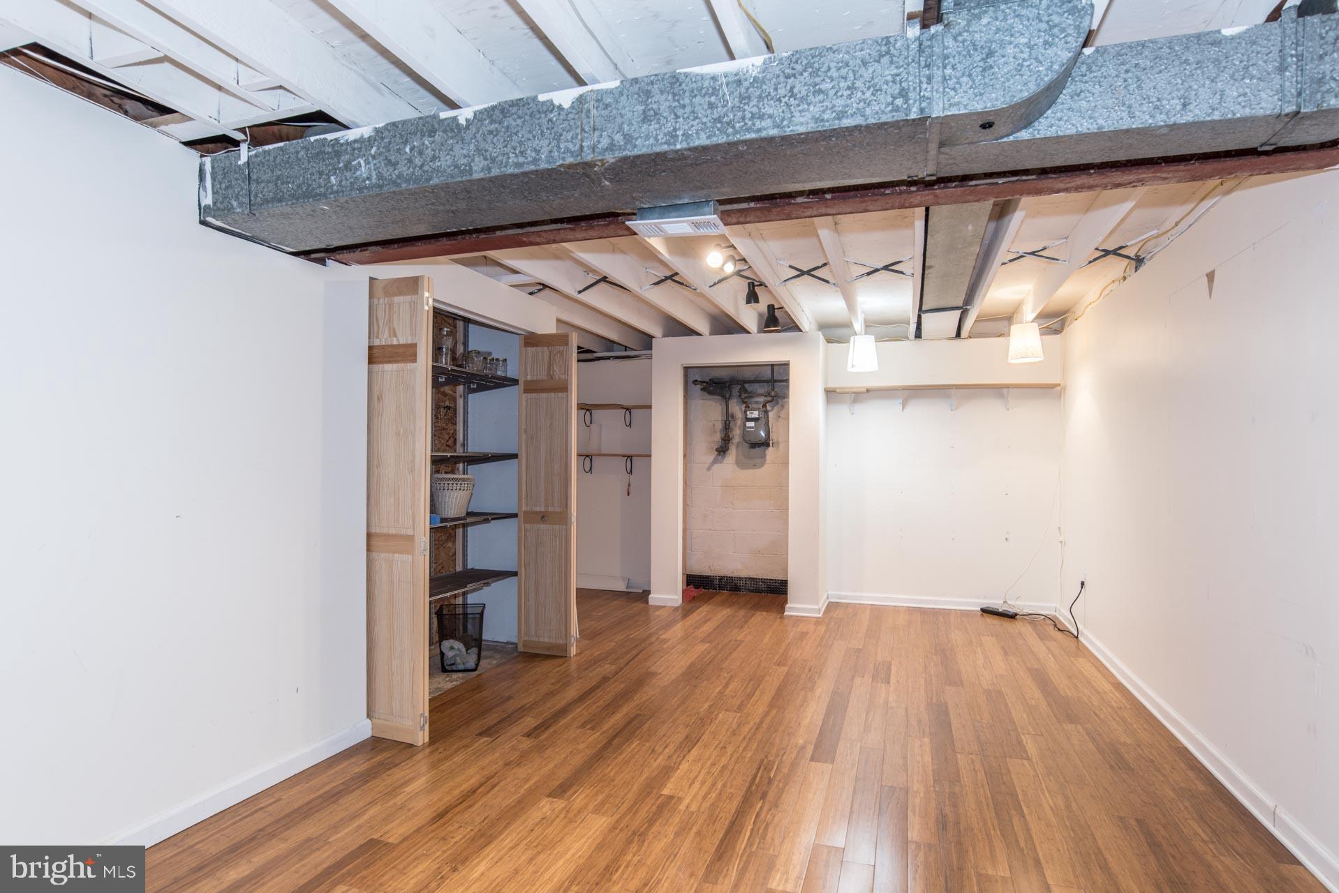 1314 Gresham Road Silver Spring, MD 20904 - Photo 45 of 53