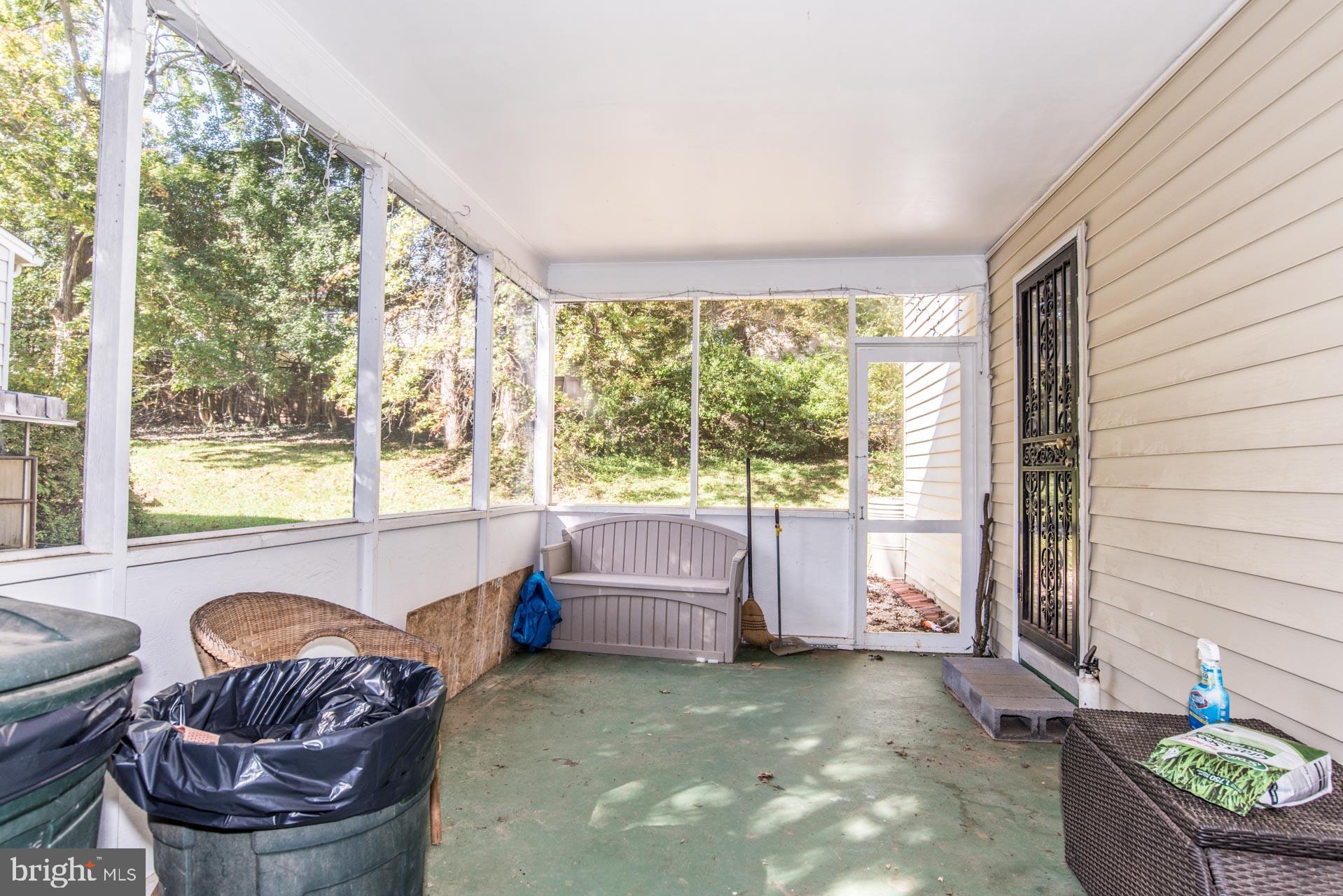 1314 Gresham Road Silver Spring, MD 20904 - Photo 48 of 53