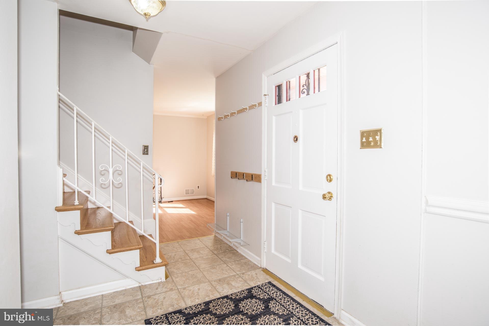 1314 Gresham Road Silver Spring, MD 20904 - Photo 8 of 53