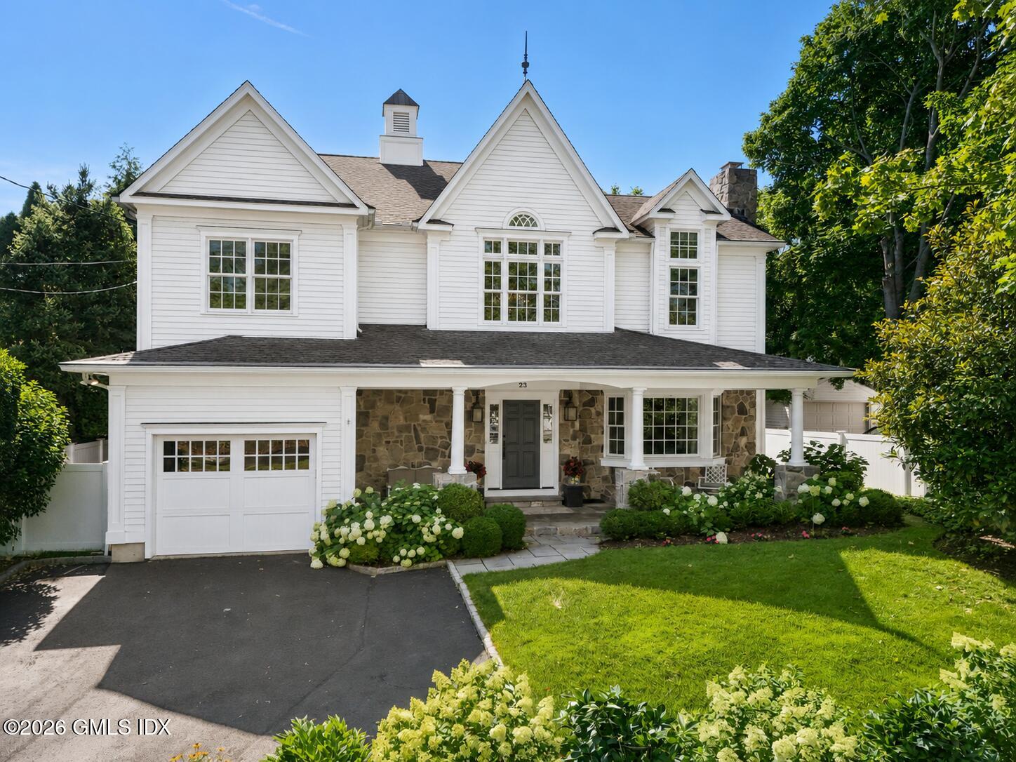 23 Riverside Lane Riverside, CT 06878 - Photo 1 of 31 23 Riverside Lane