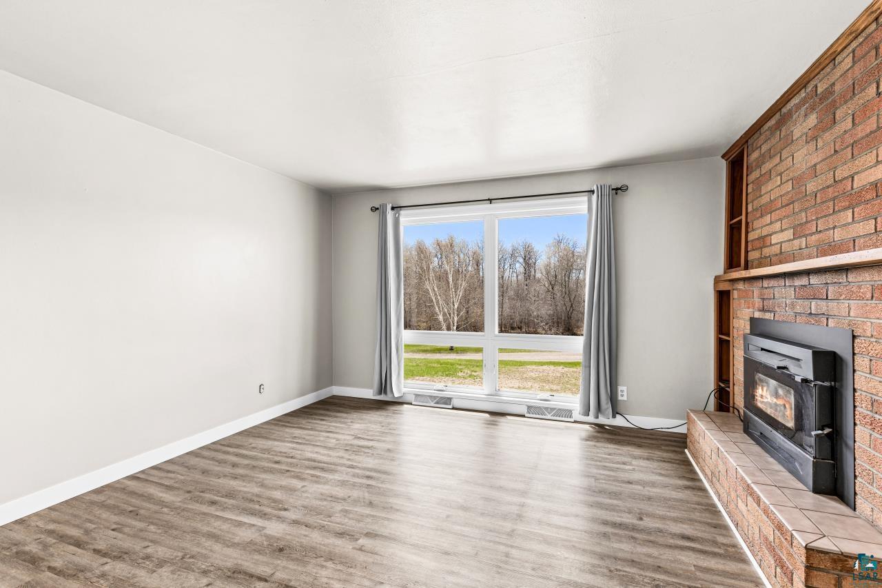 8763 3rd Street Brookston, MN 55711 - Photo 24 of 51