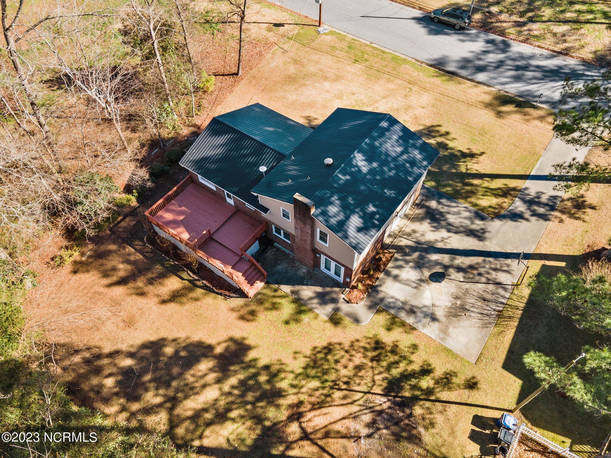 2110 Emerson Road Kinston, NC 28504 - Photo 12 of 47 12-web-or-mls-DJI_0013