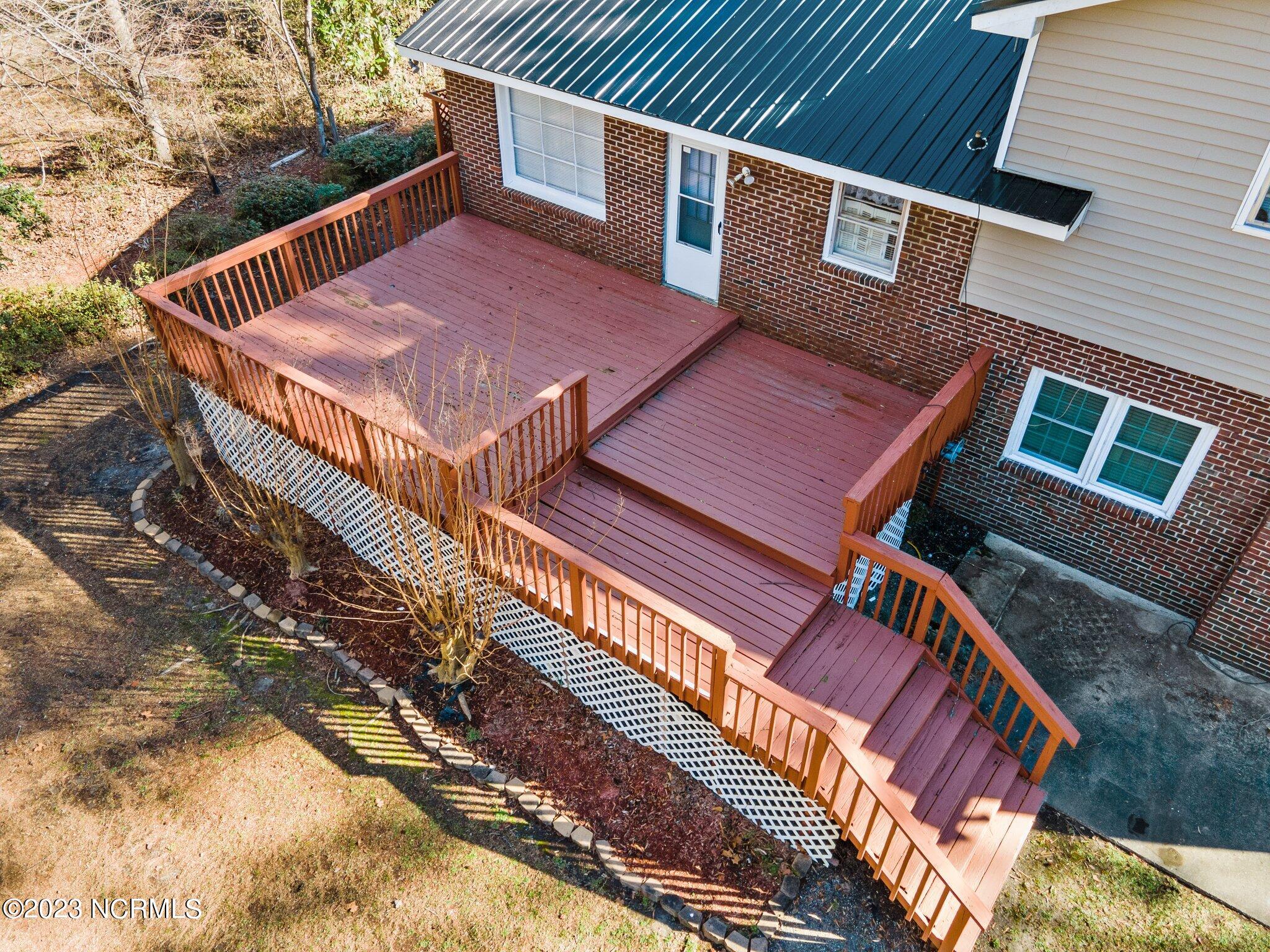 2110 Emerson Road Kinston, NC 28504 - Photo 13 of 47 13-web-or-mls-DJI_0014