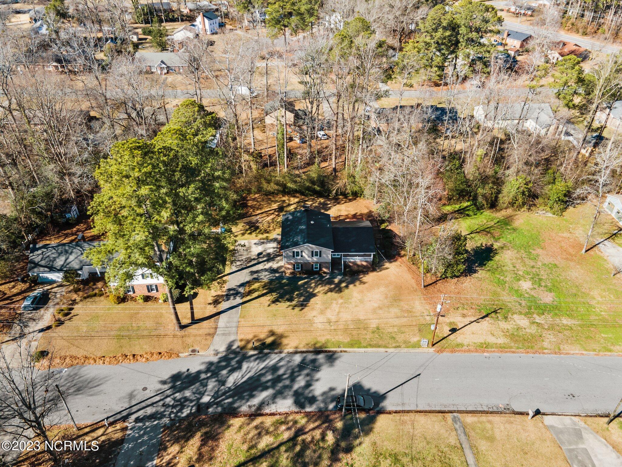 2110 Emerson Road Kinston, NC 28504 - Photo 15 of 47 15-web-or-mls-DJI_0016