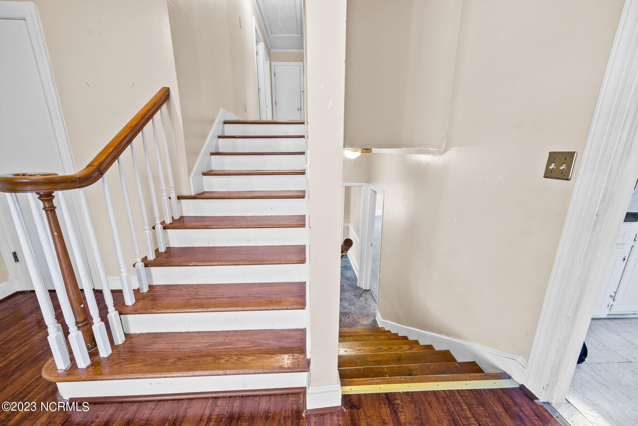 2110 Emerson Road Kinston, NC 28504 - Photo 20 of 47 20-web-or-mls-DSC_1397