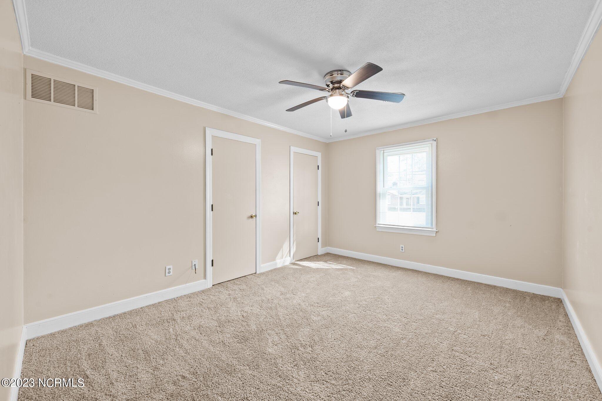 2110 Emerson Road Kinston, NC 28504 - Photo 32 of 47 32-web-or-mls-DSC_1439