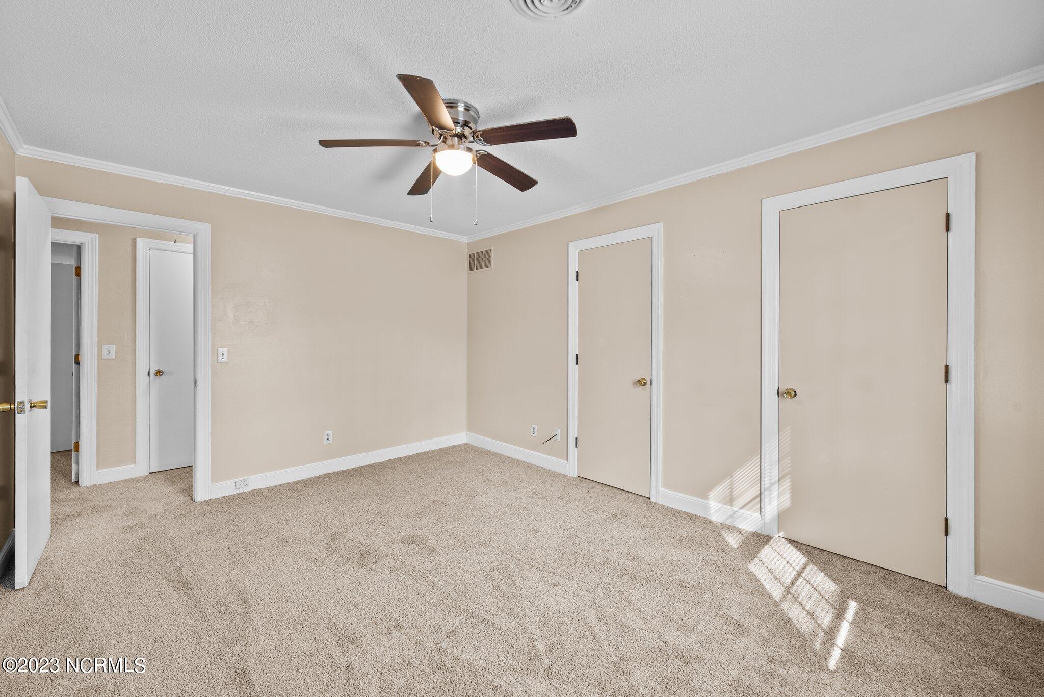 2110 Emerson Road Kinston, NC 28504 - Photo 33 of 47 33-web-or-mls-DSC_1442