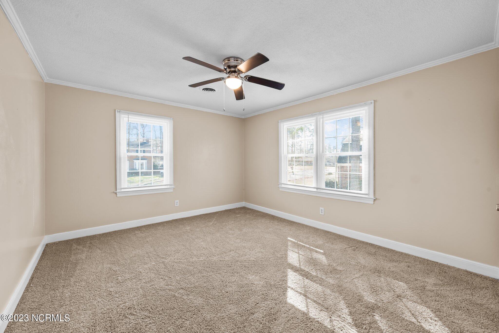 2110 Emerson Road Kinston, NC 28504 - Photo 34 of 47 34-web-or-mls-DSC_1445