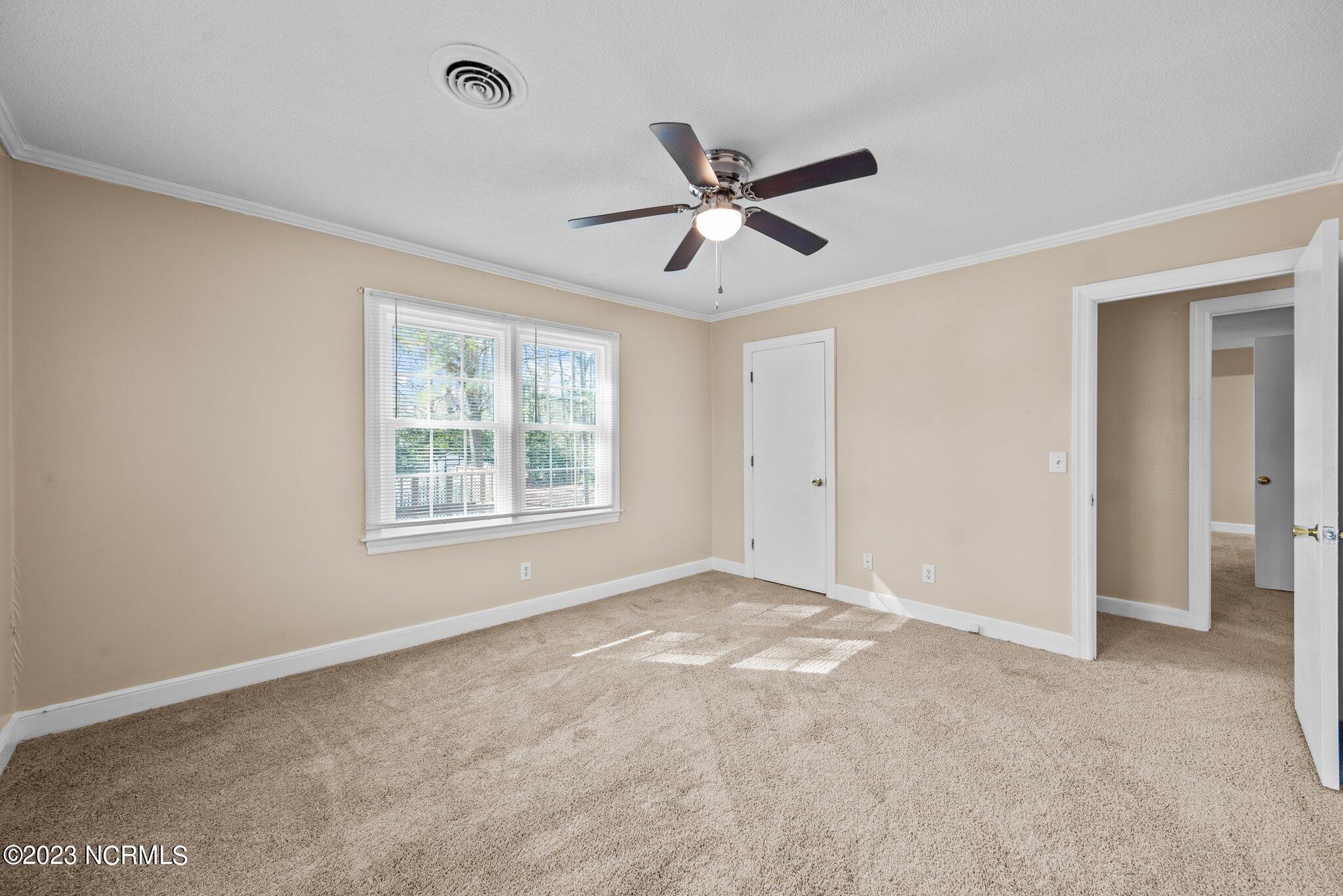 2110 Emerson Road Kinston, NC 28504 - Photo 35 of 47 35-web-or-mls-DSC_1448