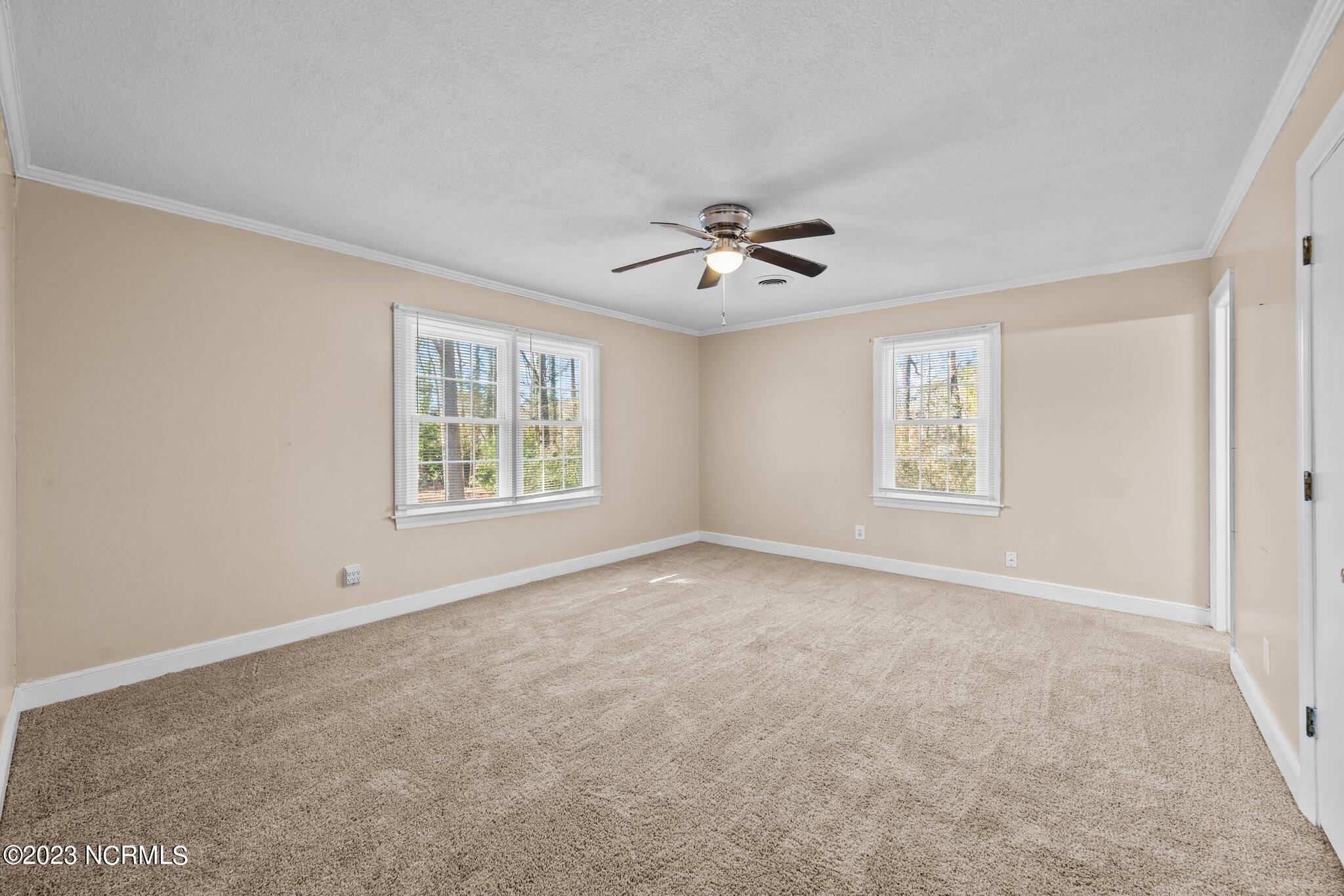 2110 Emerson Road Kinston, NC 28504 - Photo 36 of 47 36-web-or-mls-DSC_1451