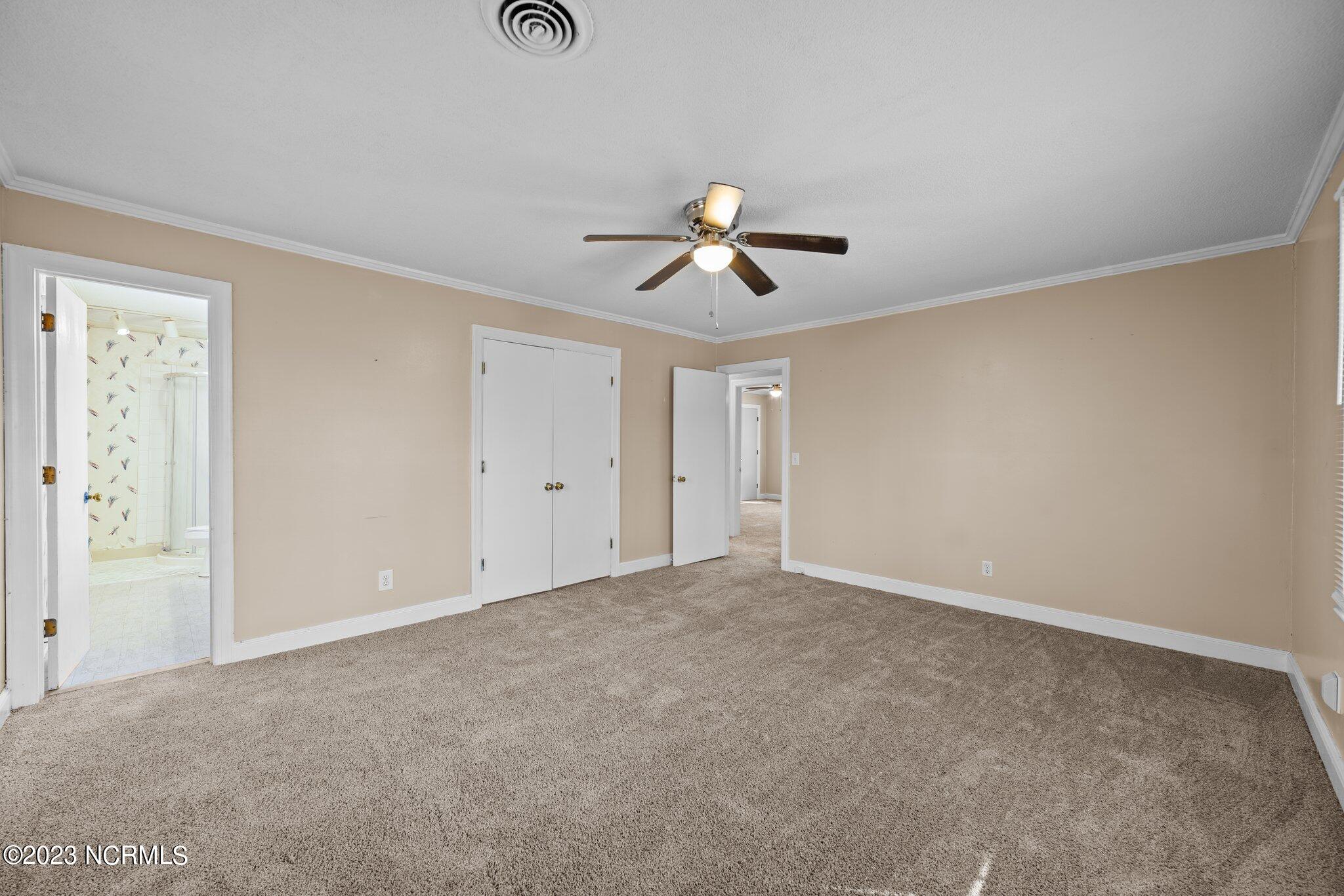2110 Emerson Road Kinston, NC 28504 - Photo 38 of 47 38-web-or-mls-DSC_1457